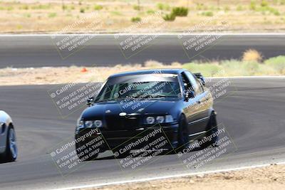 media/Aug-26-2023-Nasa (Sat) [[a5930b8304]]/Comp License School/Turn 4/
